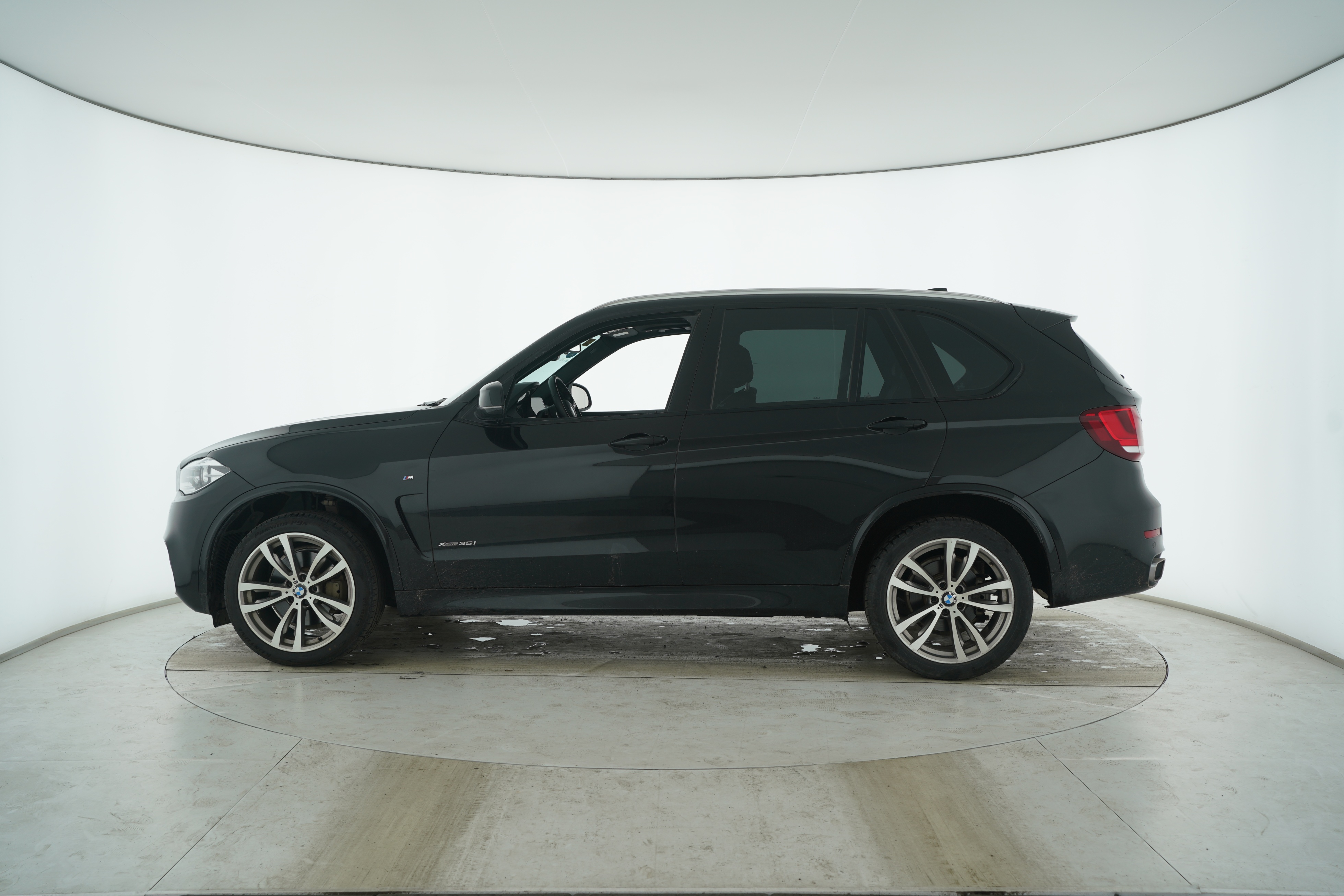 BMW X5(Imported) 2018 — фото 6