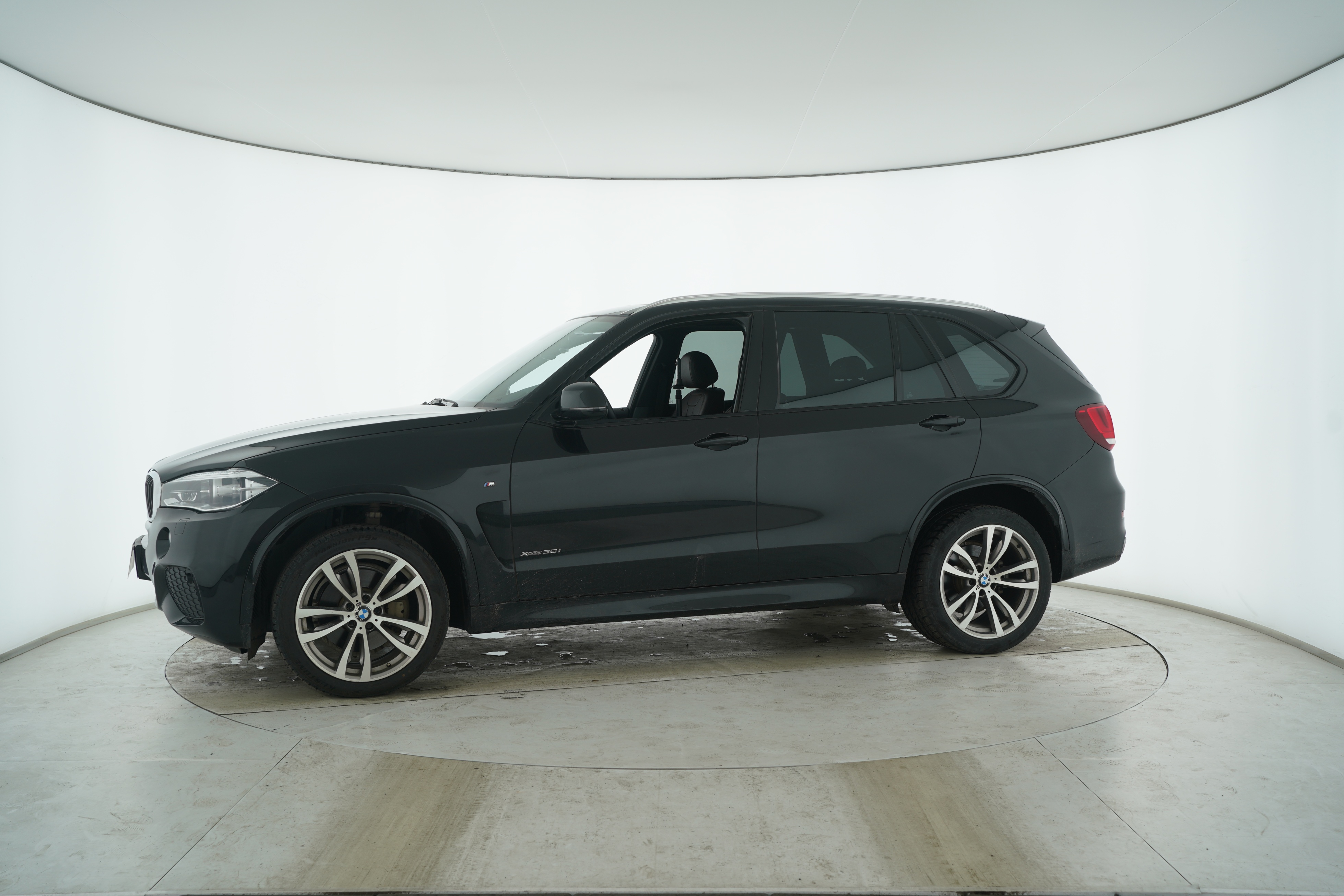 BMW X5(Imported) 2018 — фото 7