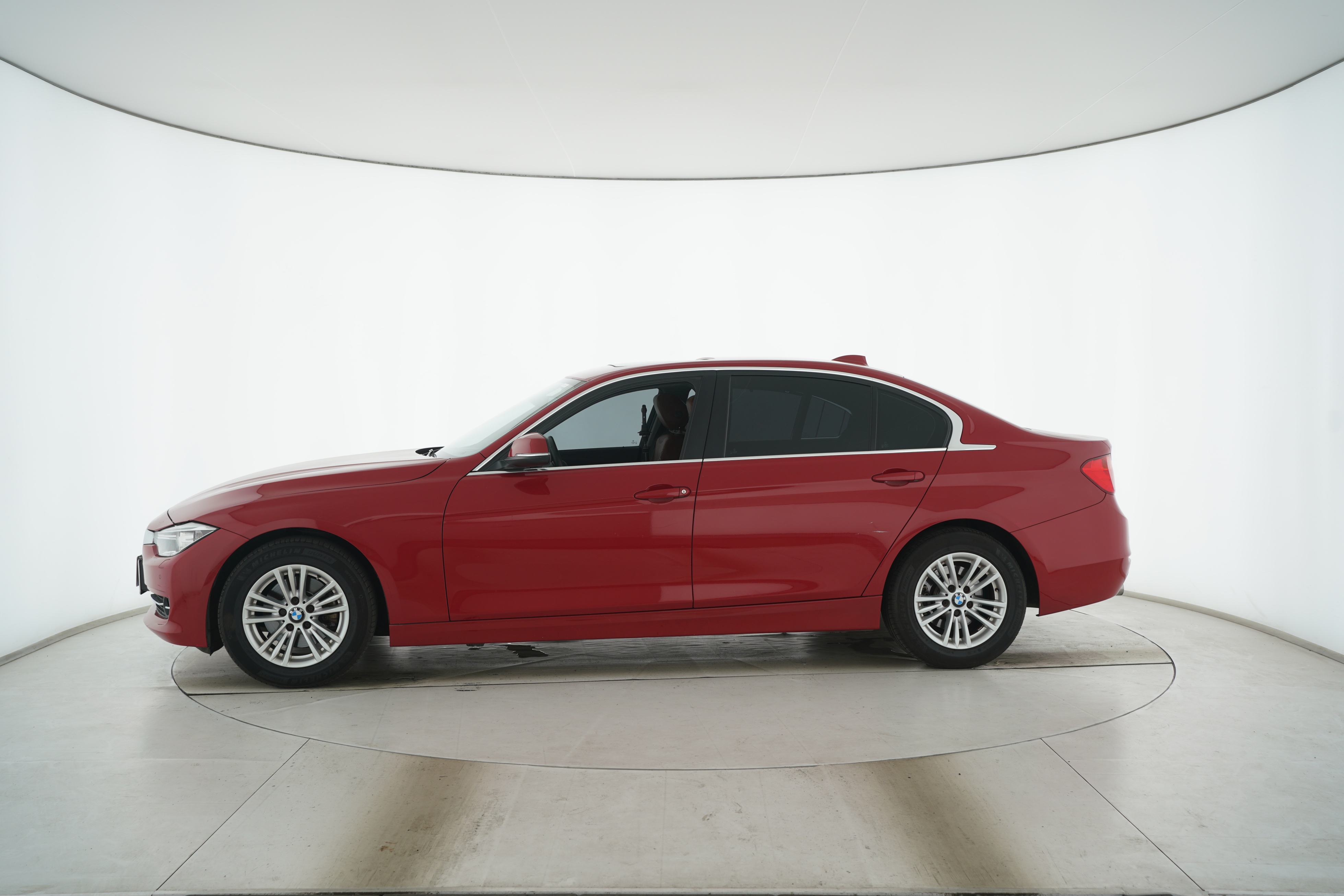 BMW X1 2015 — фото 7