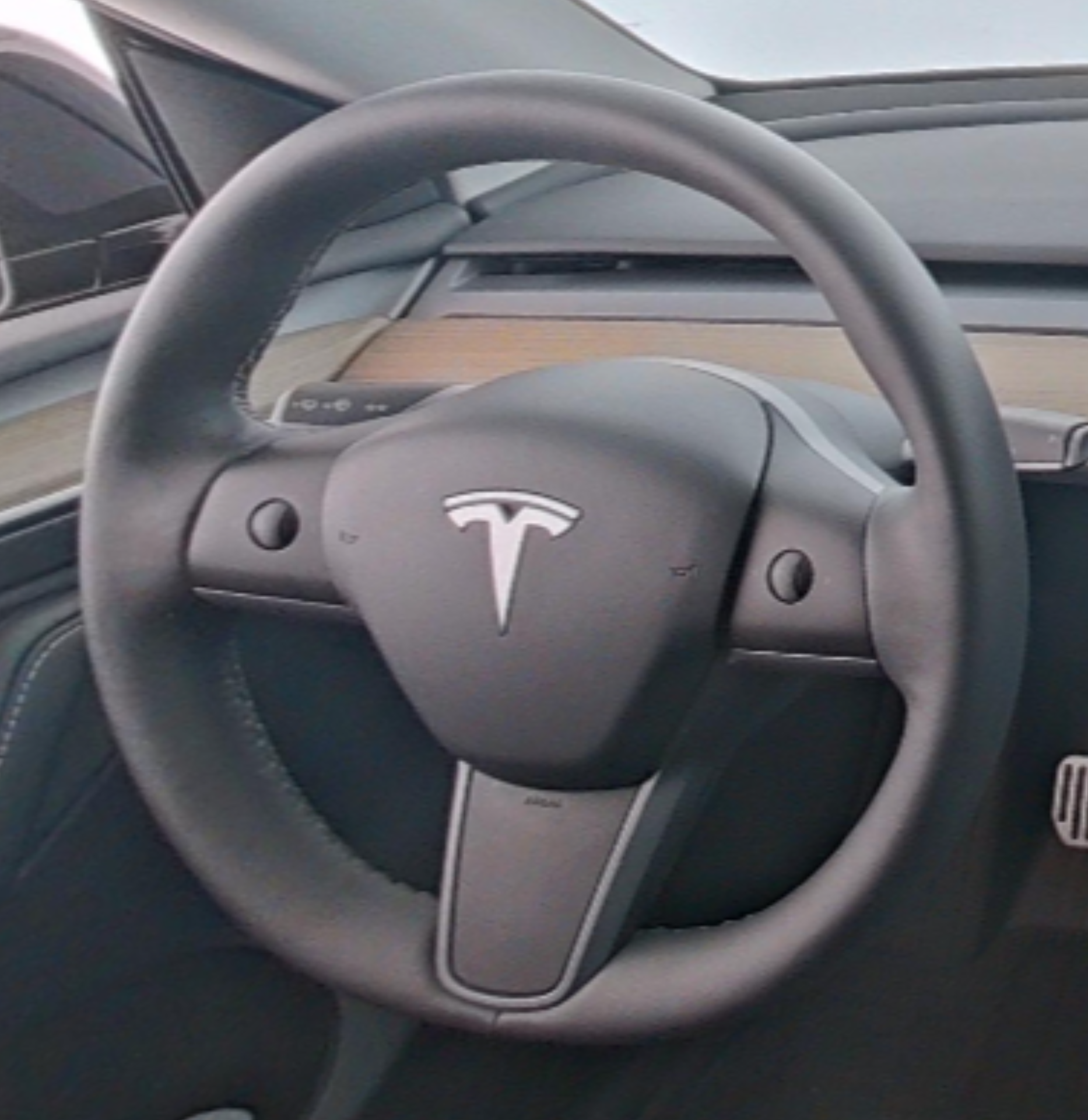 Tesla Model Y 2022 — фото 10