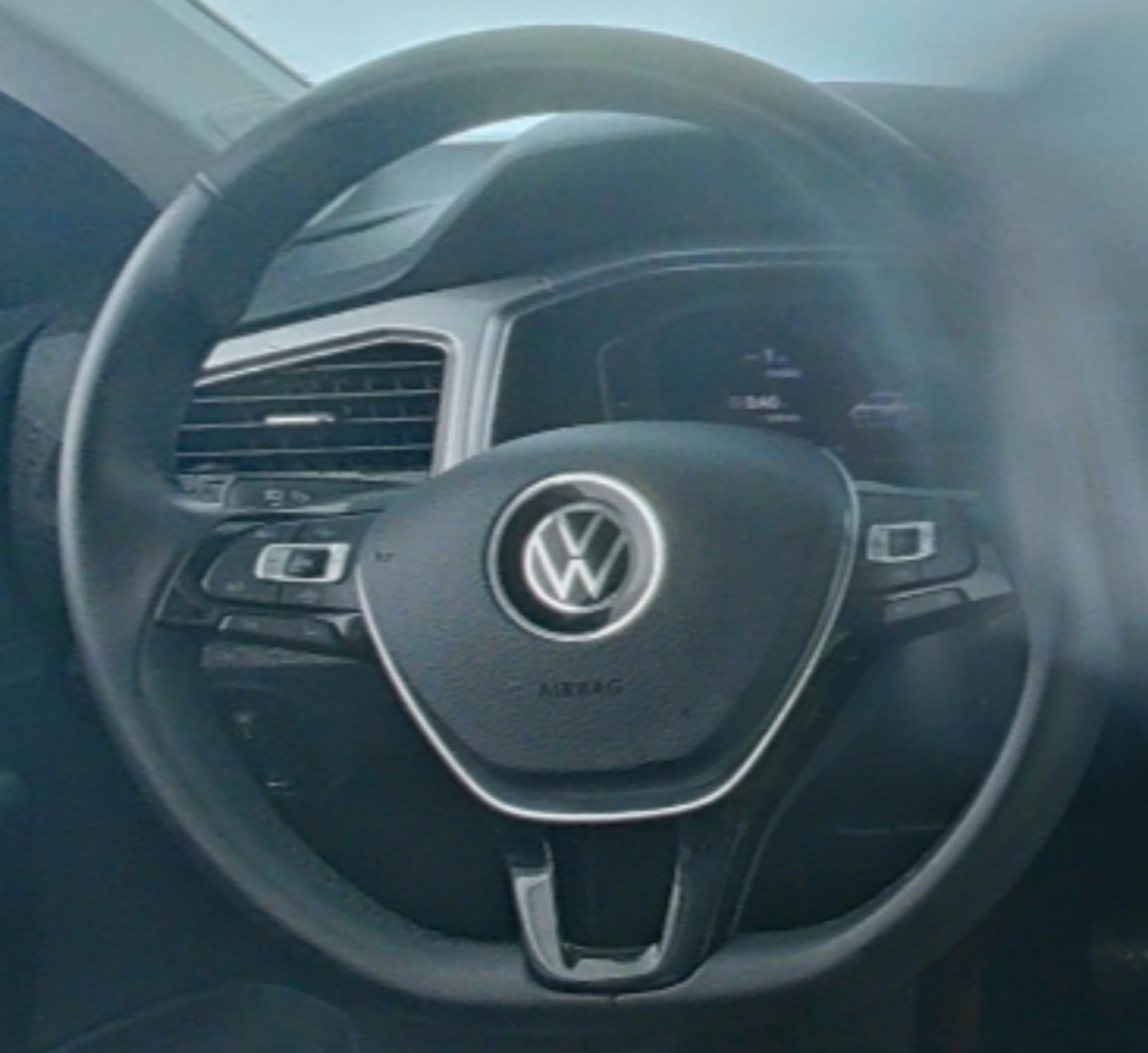 Volkswagen T-ROC 2022 — фото 10