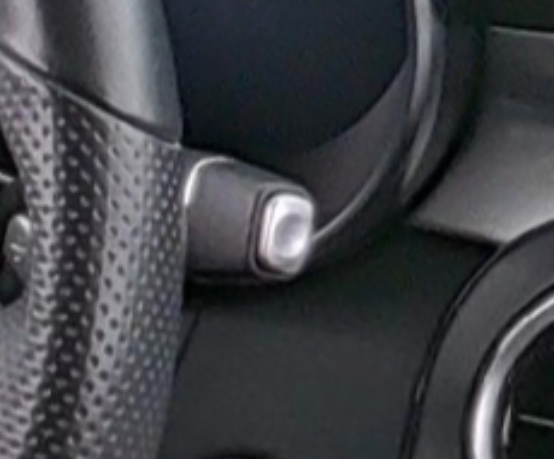 Mercedes Benz C-Class 2021 — фото 12