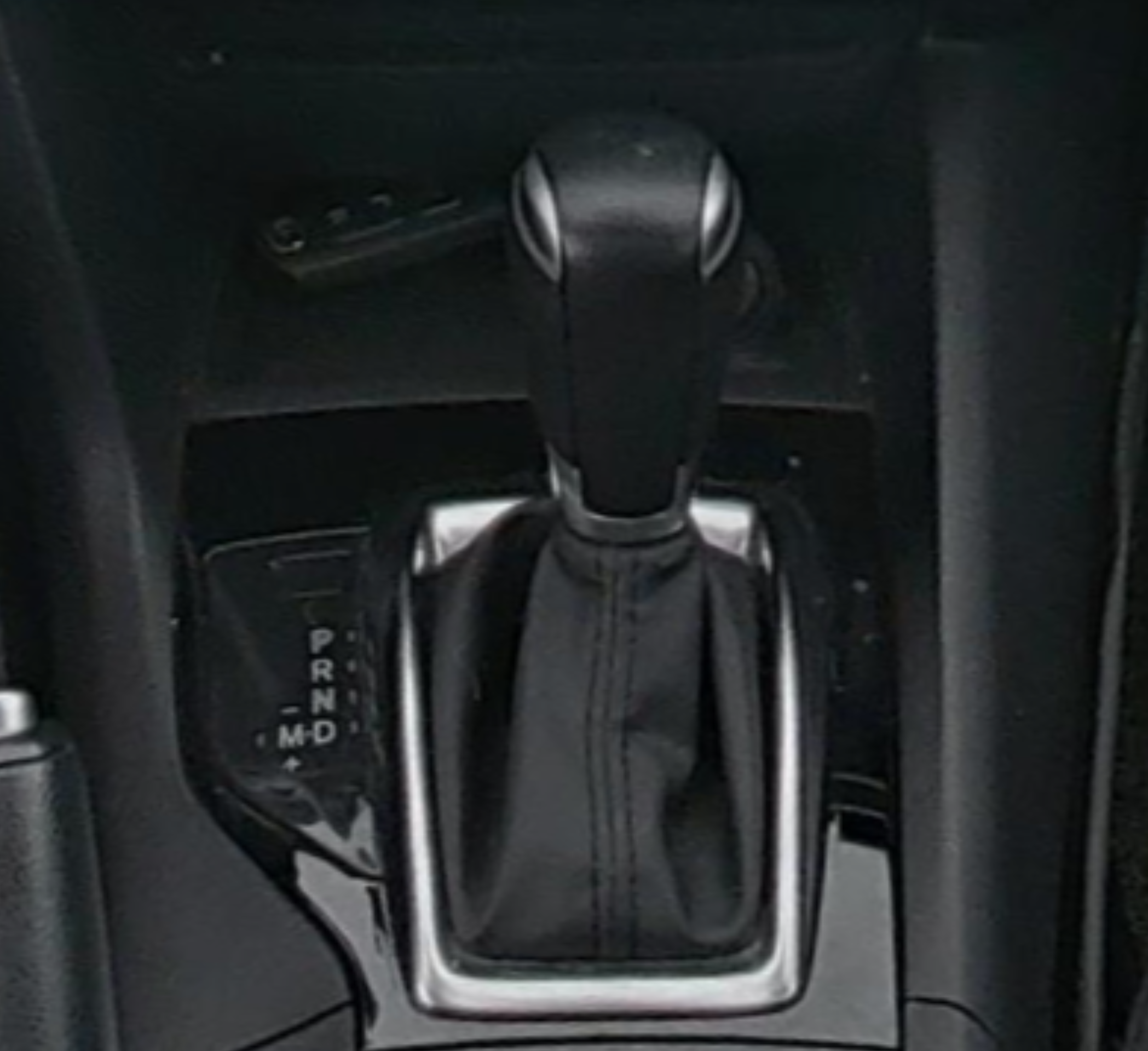 Mazda 3 Axela 2016 — фото 12