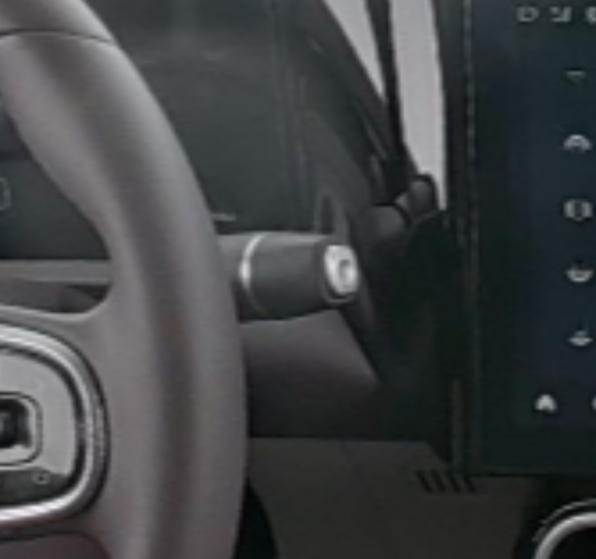 Leapmotor C11 Hybrid 2023 — фото 12